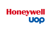 Honeywell_Onhover