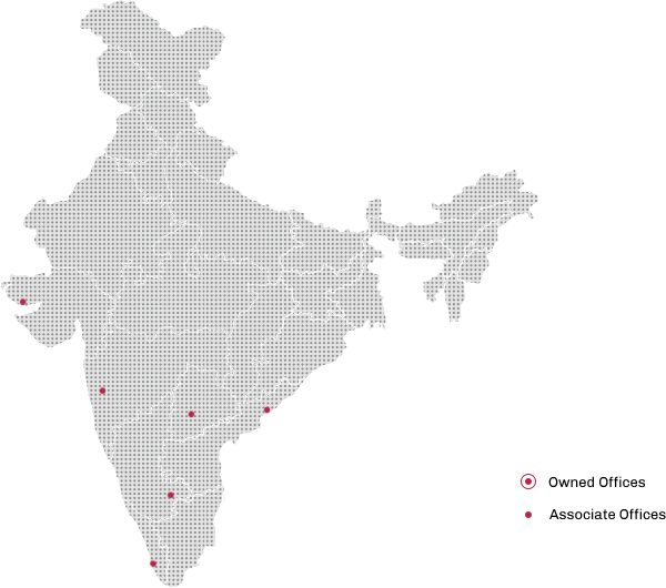 India_Map