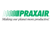 Praxair_Onhover