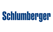 Schlumberger_Onhover