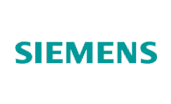Siemens_Onhover