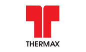 Thermax_Onhover
