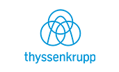 Thyssenkrupp_Onhover