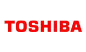 Toshiba_Onhover