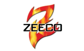 Zeeco_Onhover