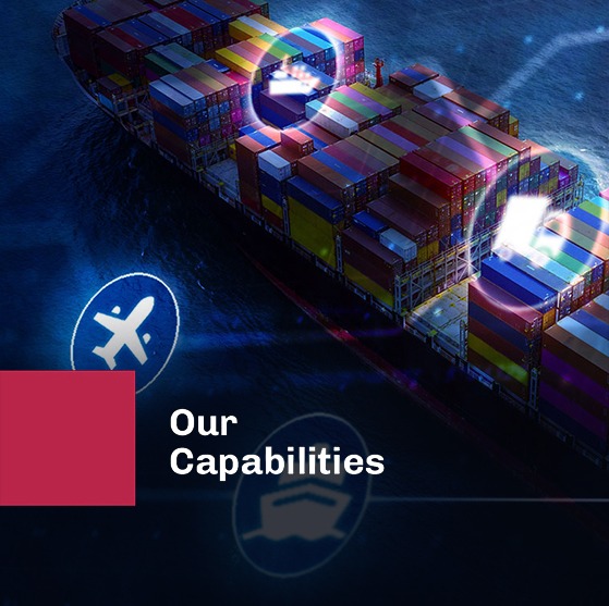 capabilities-banner_MM