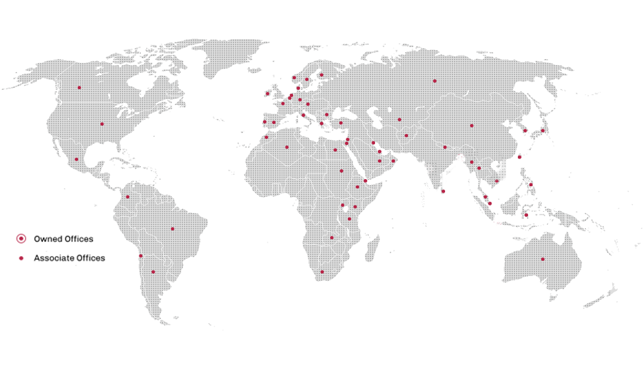 world_Map